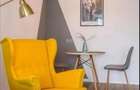 Apartament 2 camere, Calea Victoriei, lux, renovat complet, etaj 3, Ultracentral - 4