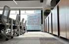 REC3001258 Spatiu Comercial High End I Matei Basarab - 28