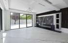 Casa superba cu teren 1000 mp, lift, 2 dormitoare parter, spatii generoase - 28
