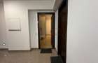 3 camere - Bragadiru Scandinavia Residence - direct proprietar - 10