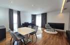 Apartament premium 3 camere, 3 bai, 2 locuri parcare, Baneasa Residential - 5