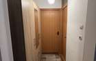 Apartament cu 4 camere, decomandat Zona Girocului  - 8