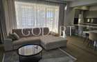 Apartament 3 camere | 2 parcări | Terasa | Pipera - 5