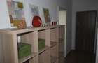 Apartament superb de inchiriat/ Cozy flat for rent - 4
