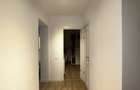 Apartament de 3 camere renovat, aproape de metrou Grigorescu & Parc IOR – etaj 2 - 11