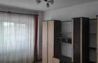 APARTAMENT 2 CAMERE DECOMANDAT, PACURARI, PISICA FRIENDLY - 2