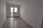 Apartament 3 camere 80mp 2 bai - Valea Lupului - 5