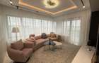 Apartament 3 camere, 107.37 mp, zona Nicolina - 3