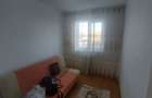 Vand apartament 3 camere - 8
