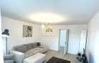 3 camere 90 mp, Bd. Decebal, spatios, modern - 2