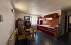 Apartament 2 camere-decomandat-mobilat si utilat, zona Balcescu - 14