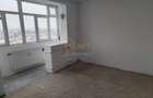Apartament zona Cina - 2