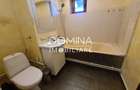 Vânzare apartament 3 camere - Bld. Constantin Brâncuși - zona Pieței Centrale - 8