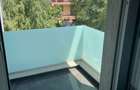 Apartament 2 camere, decomandat, 53mp, centrala proprie, Cubic 3 Residence - 7