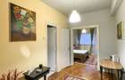 Apartament 2 camere in zona Universitatii / Centru Vechi - 8