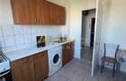 Apartament 2 camere | Huedin | 48 MP - 2