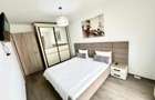 Inchiriem Apartament 3 Camere, Modern, Decomandat, Tractorul - 1