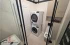 Apartament nou, prima inchiririere, UMF, centru, ONE RESIDENCE, Targu Mures - 6