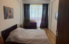 Apartament 2 camere Cartierul Latin- Prelungirea Ghencea. - 2