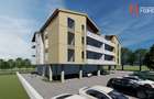 Apartament cu 2 camere,  etaj 1, LIFT, Cartier Planete - Giroc - ID V2771 - 1