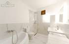 Apartament cu 4 camere si centrală proprie, zona Ultracentrală, Arad - 10