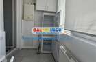 Apartament cu 2 camere Mobilat Utilat Militari Residence 74.900 Euro - 12
