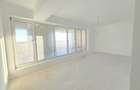 Neofort 76 Faza 2 Finalizat Ap 4 Camere Tip Penthouse Cu Terase, Acte Gata - 2