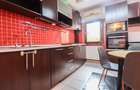 Apartamentul Hen – locația de care ai nevoie – - 12