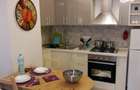 Apartament 2 camere, semidecomandat, 43 mp, centrala, ac, metrou, Politehnica - 5