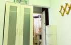 De vanzare apartament 2 camere Crangasi - 7