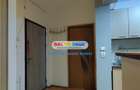 DE INCHIRIAT - APARTAMENT 2 CAMERE Zona Lacul Tei 400 euro - 18