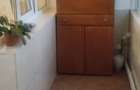 Apartament 2 camere semidecomandat, etaj 1, centrală termică, Micro 16 - 6