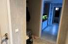 Etaj 2- Tatarasi-Ateneu-3 Camere 72mp-Renovat-bloc fara risc - 20
