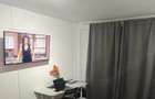 Apartament 2 camere Pantelimon / Parc / Spital - 2