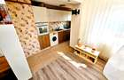 Inchiriere apartament zona FALEZA DUNARII - 7