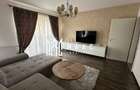 Apartament 2 camere | Avantgarden - 5