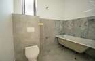 Vila alipita,finalizata, impecabil executata, teren 350mp, preechipare AC - 14