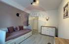 Apartament cu 3 camere, 2 bai și loc de parcare - 29