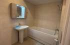 Apartament 2 Camere Prl Ghencea Dimri Residence New 2025 - 7