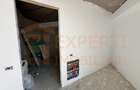 Casa P+2 de vanzare in zona Palazu Mare - 14