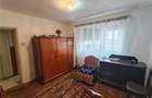 Apartament 2 camere cf 1 decomandat zona Micro 5 - 2