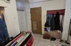Apartament-de vanzare-2 camere-semidecomandat-zona Soseaua Oltenitei - 5
