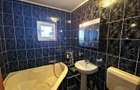 Duplex 5 camere | Metrou Păcii | 131 mp - 11