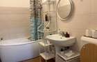 Apartament cochet cu doua camere, Metalurgiei, 104.000€ - 8