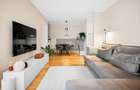 ♦️ Apartament Elegant 2 Camere | Finisaje Premium | Complet Mobilat | - 3