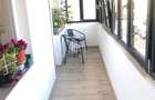 Apartament 3 Camere, De Vanzare, Str Sarguintei , Tudor - 7