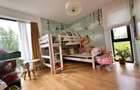 Duplex 4 camere 107mp | 0 comision | Corbeanca Laguna Albastra - Narciselor - 9
