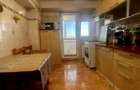 Apartament 2 Camere Decomandat, Mazepa 1 - Mobilat, Centrala, Etaj 8 - 5