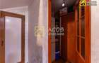 Casa P+1, cartier Serbanesti, str. Triumfului - 23