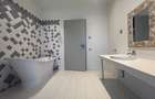 Inchiriere Vila Ultramoderna Iancu Nicolae / Modern Villa for Rent Iancu Nicolae - 25